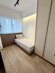 THE RANZ (D8), Apartment #588901071